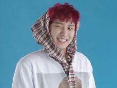 -德呈华业影城(爱琴海LUXE巨幕店)
