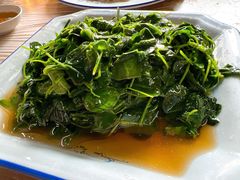 酒香草头-吾介小籠館