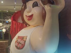 -钱锋炭缸烧烤(南湖大路总店)