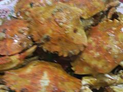 -小叶大馅饺子城