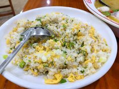 -椒香川流不息川菜馆(二七北路店)