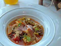 -翡翠36酒吧(浦东香格里拉店)