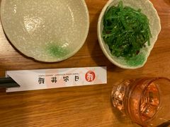 -日出拉面(望京店)