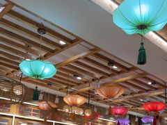 -大师傅金奖啤酒鱼(西街口总店)