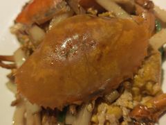 -桂满陇天书(南京德基旗舰店)