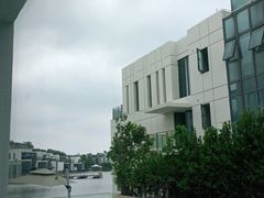 -影居starhoho·泳池别墅轰趴馆·瑶光