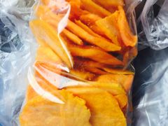 -肥弟大排档(汕樟路店)