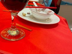 -南京苏宁环球大酒店(桥北店)