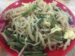 -春海饭店