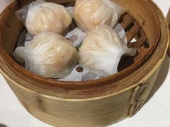 -潮福城大酒楼·潮味粤品·港式点心(湖滨北路店)