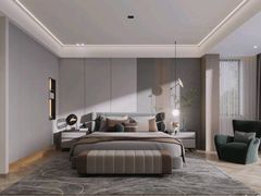 -住范儿家装·整体家装·装修设计