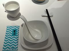 -莆田餐厅PUTIEN(宁波阪急店)