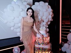 -V SHOW max KTV(粉巷店)