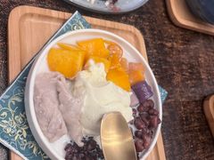 -春风·有糖(崇宁路店)