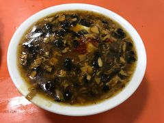 -增盛魁小吃店