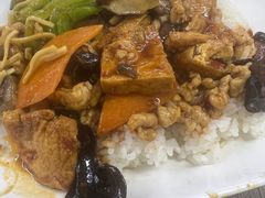 -玉华饮食店(茅台路店)