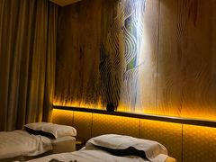 -丽晶大班SPA(大沽店)