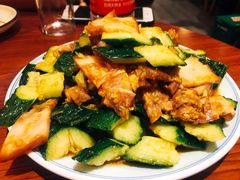 -以前的小酒馆(中山广场店)