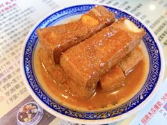 -捷信牛奶甜品世家(学府店)