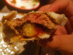 -竹幸日本料理(国光1937科技文化创意园店)