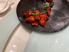 -城南往事(滨江世茂店)