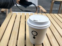 -浆木咖啡馆(湘子庙街店)