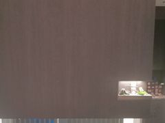 -大妙火锅·非物质文化遗产(东湖公园店)