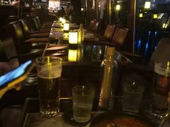 -船长酒吧 The Captain