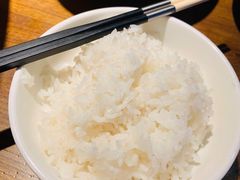 -农耕记·湖南土菜(halo广场店)