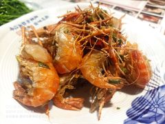 -百家鲜·杭帮菜