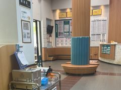 -联合动物医院(光谷诊疗中心)