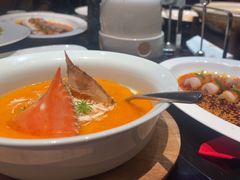 -映水芙蓉(长宁来福士店)
