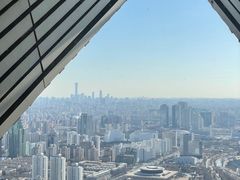 -奥塔空中餐厅