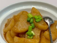 -源牌酒店·家常六安菜