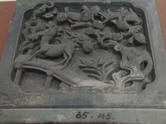 -东莞展览馆