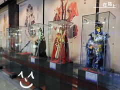 -连城·新天地(福华一路店)