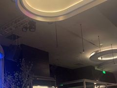 -桂花里·衢州菜·精酿餐吧(未来科技城万达广场店)