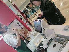 -阮大兴糕团(滨江宝龙店)