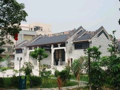 android_upload_pic-小洲村
