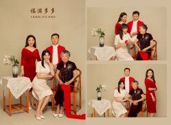 -大象视觉摄影工作室