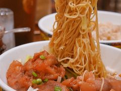 -一记面馆(易发店)