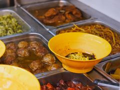 -毛华美食(清扬路店)