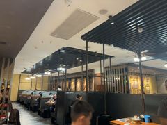 -汉巴味德(沈阳万象汇店)