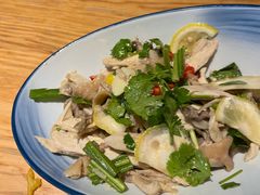 -滇铺子·云南特色菜·第九届野生菌美食节(东风东路c86店)