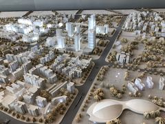 -广州市城市规划展览中心
