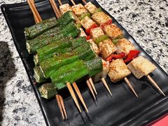 -炭舍干锅(华发商都店)