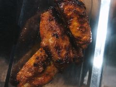 -佰运猪蹄(高陵店)