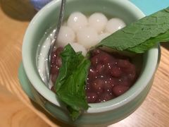 -米纸越南小馆(金鹰世界店)