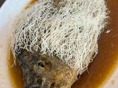 -葛记焖饼(伏牛路店)