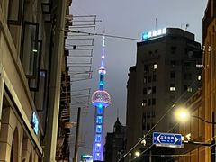 -LESCEDARS Brasserie Bistro香柏树